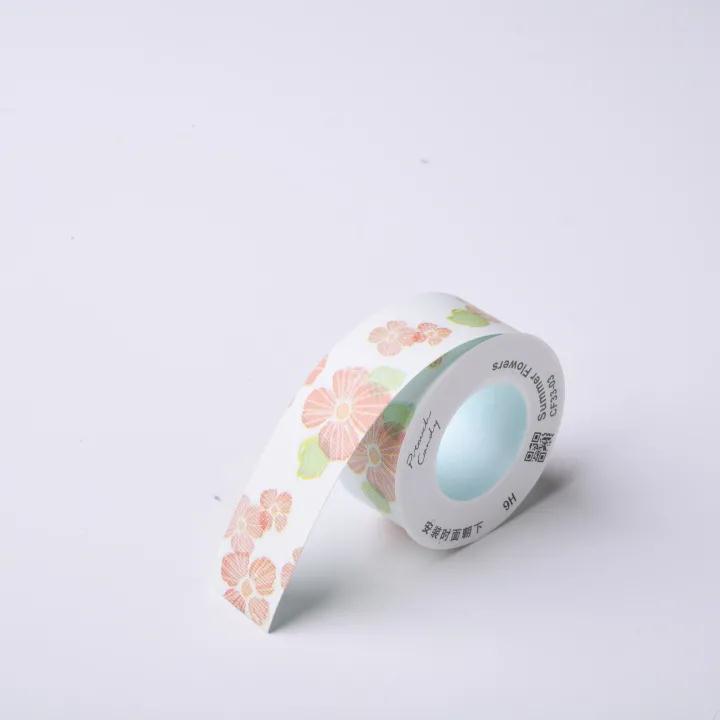 情人节 · 不好意思说出口的小甜蜜，就交给口袋机吧