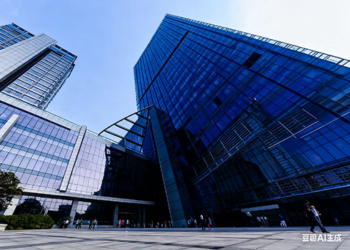 江苏汇淼标识技术有限公司
